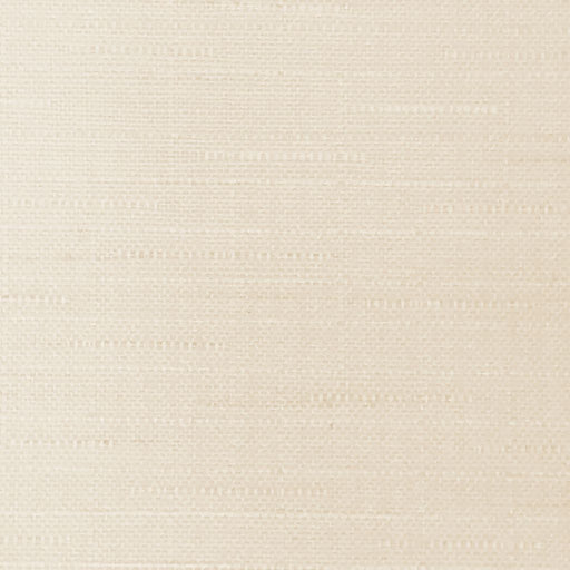 Endurance FR Texture - Winter White - RM Coco - Fabric by the Yard