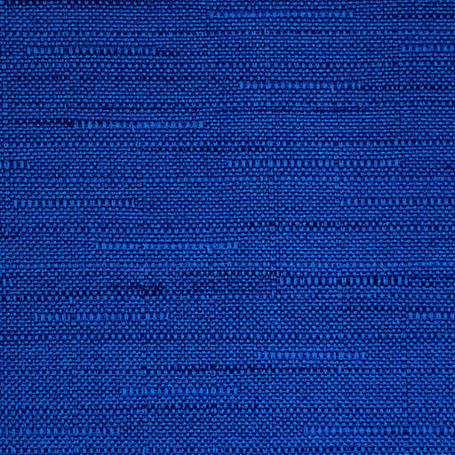Endurance FR Texture - Admiral - RM Coco - Fabric by the Yard