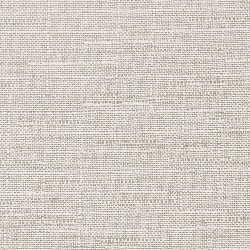 Endurance FR Texture - Whisper - RM Coco - Fabric by the Yard