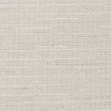 Endurance FR Texture - Whisper - RM Coco - Fabric by the Yard