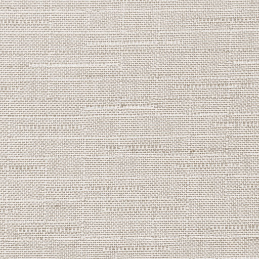 Endurance FR Texture - Whisper - RM Coco - Fabric by the Yard