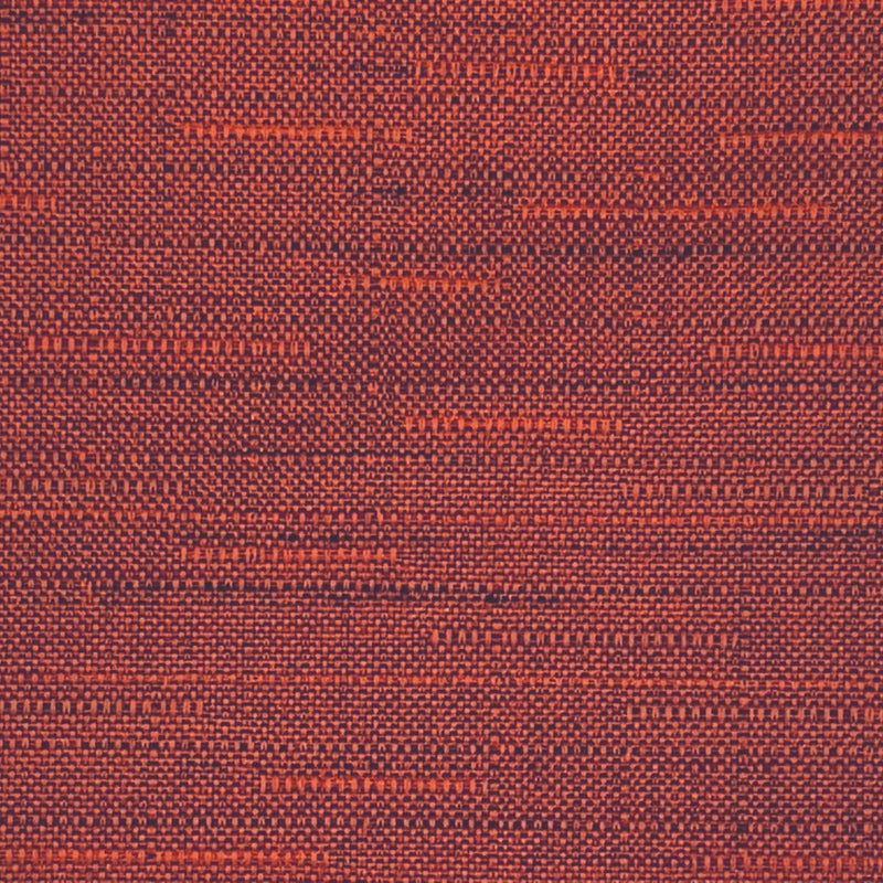 Endurance FR Texture - Adobo - RM Coco - Fabric by the Yard