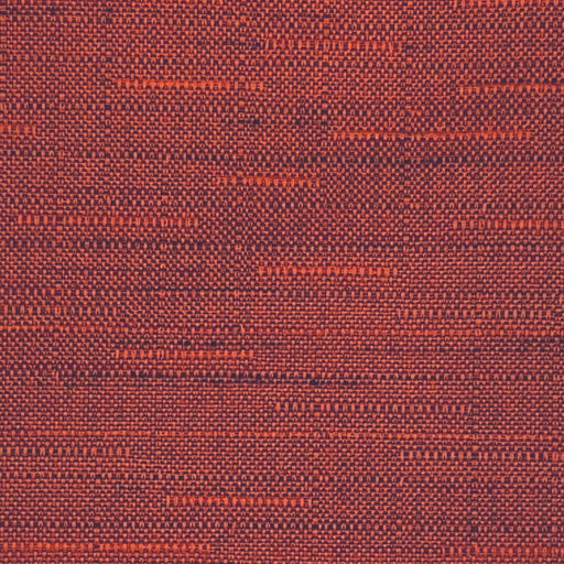 Endurance FR Texture - Adobo - RM Coco - Fabric by the Yard