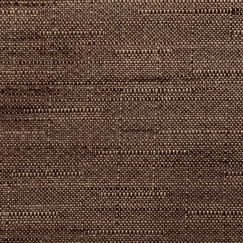 Endurance FR Texture - Bark - RM Coco - Fabric by the Yard