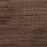 Endurance FR Texture - Bark - RM Coco - Fabric by the Yard