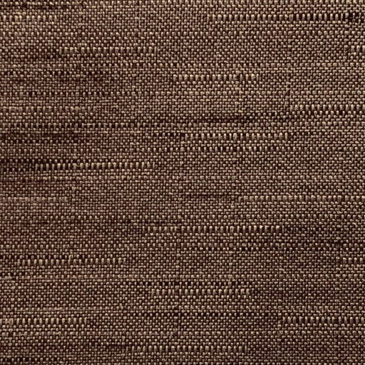 Endurance FR Texture - Bark - RM Coco - Fabric by the Yard