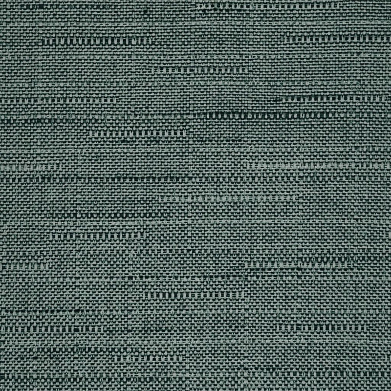 Endurance FR Texture - Blue Spruce - RM Coco - Fabric by the Yard