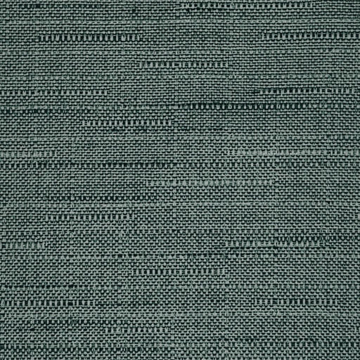 Endurance FR Texture - Blue Spruce - RM Coco - Fabric by the Yard