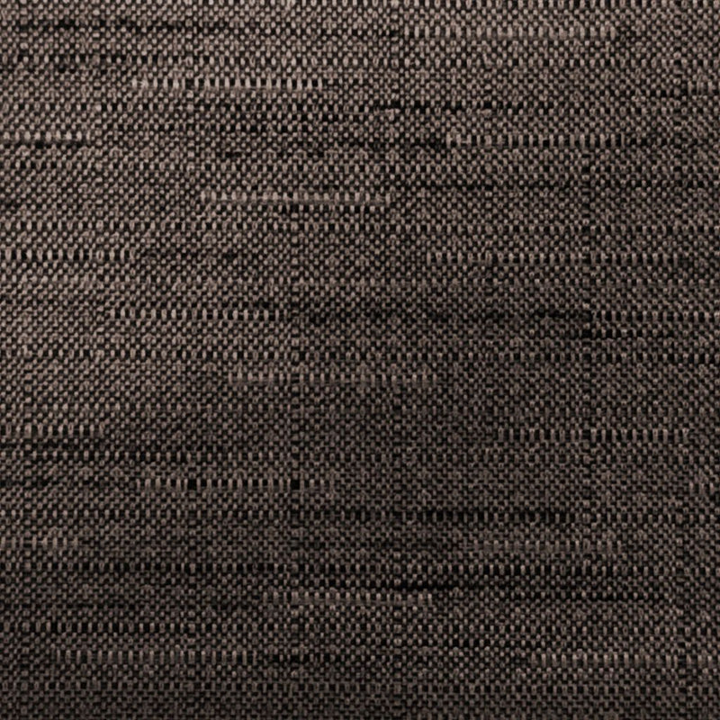 Endurance FR Texture - Black Walnut - RM Coco - Fabric by the Yard