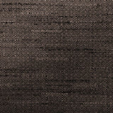 Endurance FR Texture - Black Walnut - RM Coco - Fabric by the Yard