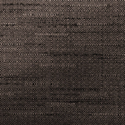Endurance FR Texture - Black Walnut - RM Coco - Fabric by the Yard