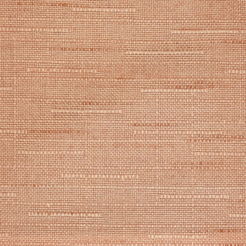 Endurance FR Texture - Cameo - RM Coco - Fabric by the Yard