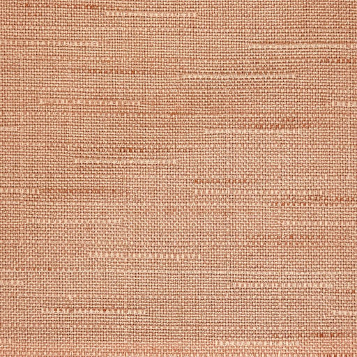 Endurance FR Texture - Cameo - RM Coco - Fabric by the Yard