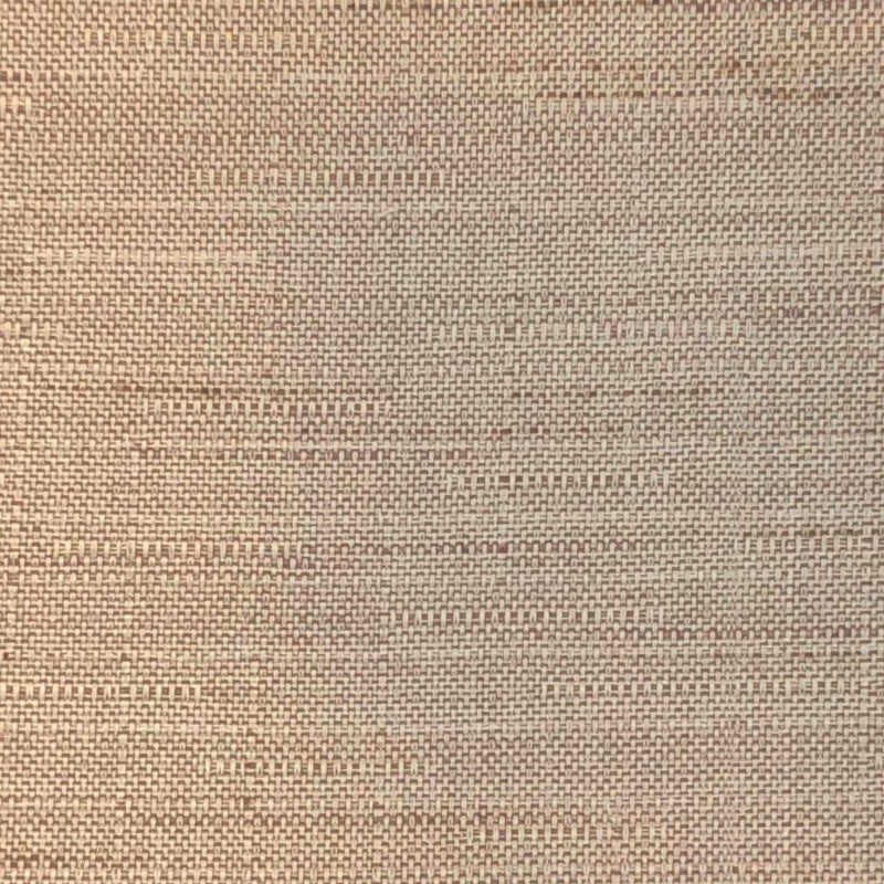 Endurance FR Texture - Cappucino - RM Coco - Fabric by the Yard