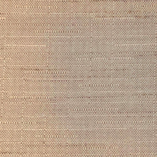 Endurance FR Texture - Cappucino - RM Coco - Fabric by the Yard