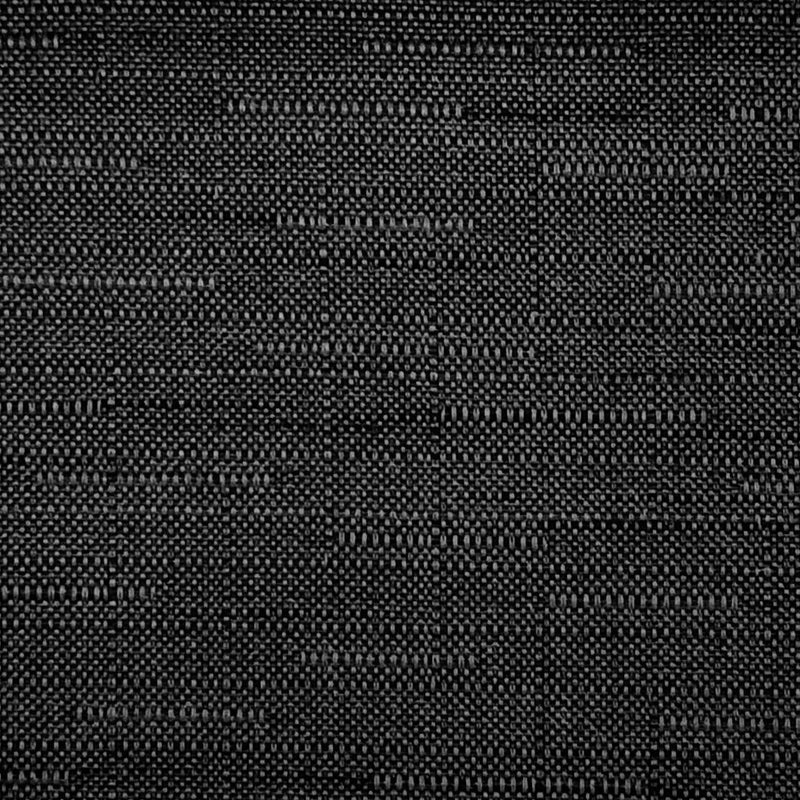 Endurance FR Texture - Charcoal - RM Coco - Fabric by the Yard