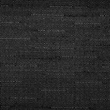 Endurance FR Texture - Charcoal - RM Coco - Fabric by the Yard