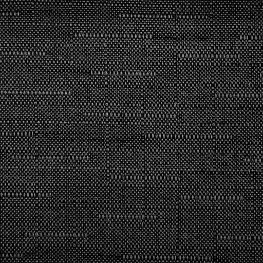 Endurance FR Texture - Charcoal - RM Coco - Fabric by the Yard