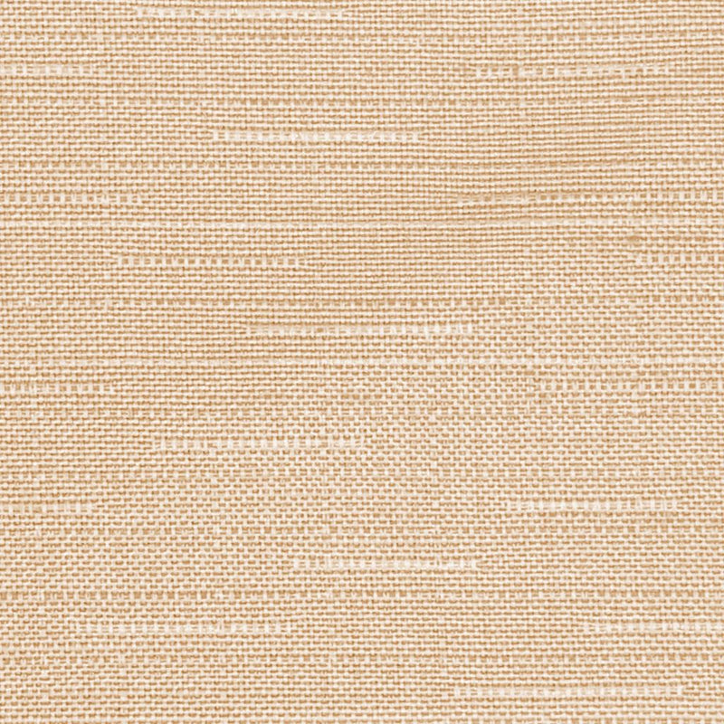 Endurance FR Texture - Conch - RM Coco - Fabric by the Yard
