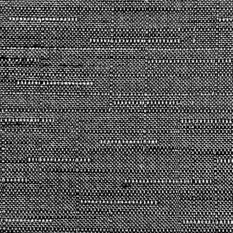 Endurance FR Texture - Dusk - RM Coco - Fabric by the Yard