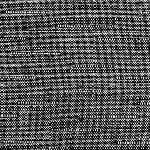 Endurance FR Texture - Dusk - RM Coco - Fabric by the Yard