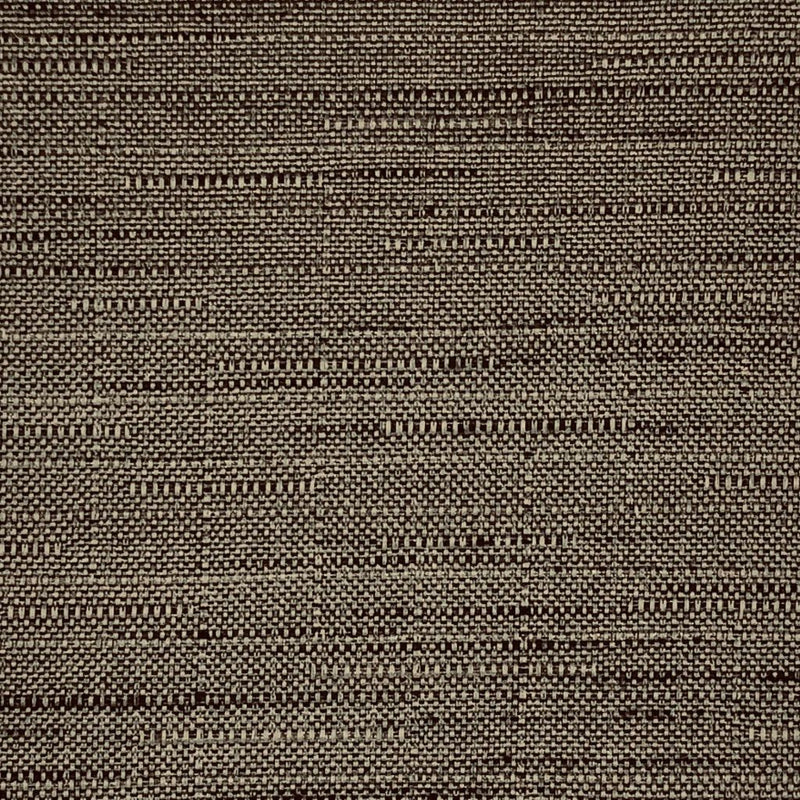 Endurance FR Texture - Espresso - RM Coco - Fabric by the Yard
