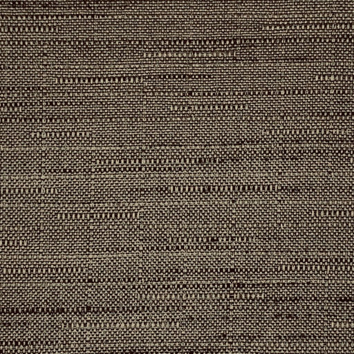 Endurance FR Texture - Espresso - RM Coco - Fabric by the Yard