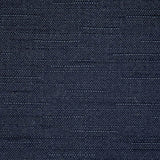 Endurance FR Texture - Ebony - RM Coco - Fabric by the Yard