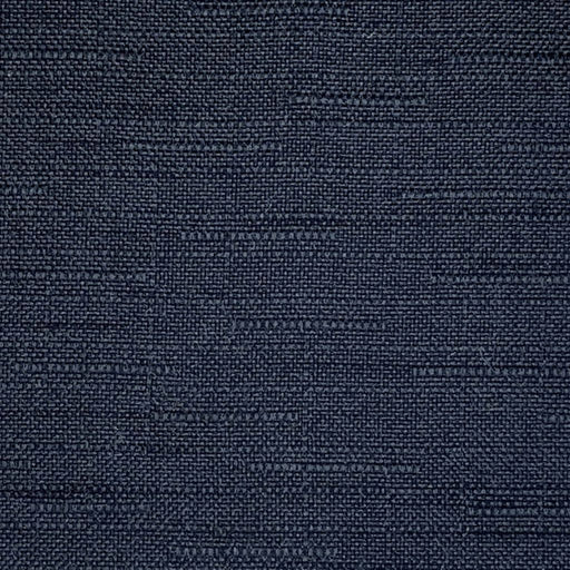 Endurance FR Texture - Ebony - RM Coco - Fabric by the Yard