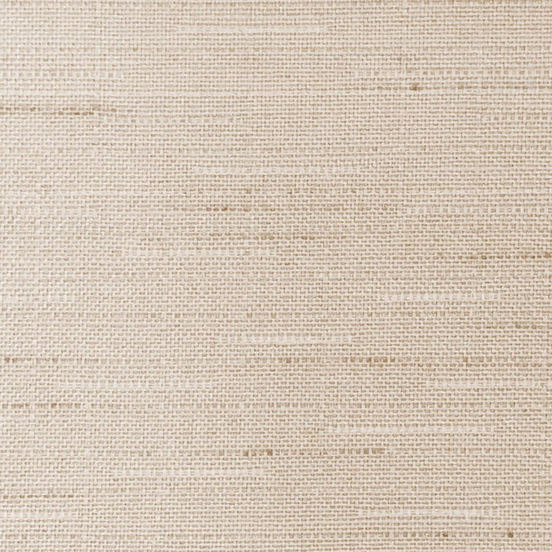 Endurance FR Texture - Ecru - RM Coco - Fabric by the Yard