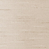 Endurance FR Texture - Ecru - RM Coco - Fabric by the Yard