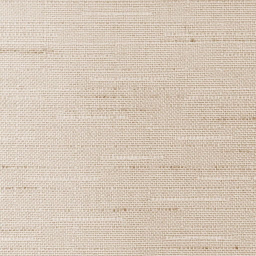 Endurance FR Texture - Ecru - RM Coco - Fabric by the Yard