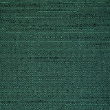 Endurance FR Texture - Emerald - RM Coco - Fabric by the Yard