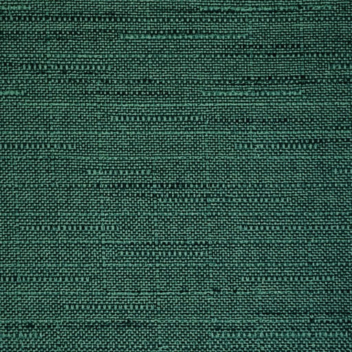 Endurance FR Texture - Emerald - RM Coco - Fabric by the Yard
