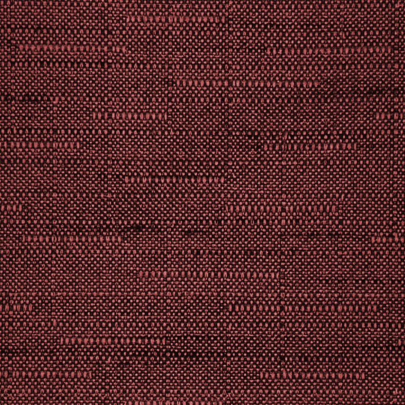 Endurance FR Texture - Fig - RM Coco - Fabric by the Yard