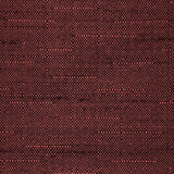 Endurance FR Texture - Fig - RM Coco - Fabric by the Yard