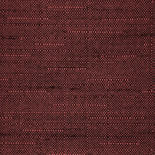 Endurance FR Texture - Fig - RM Coco - Fabric by the Yard