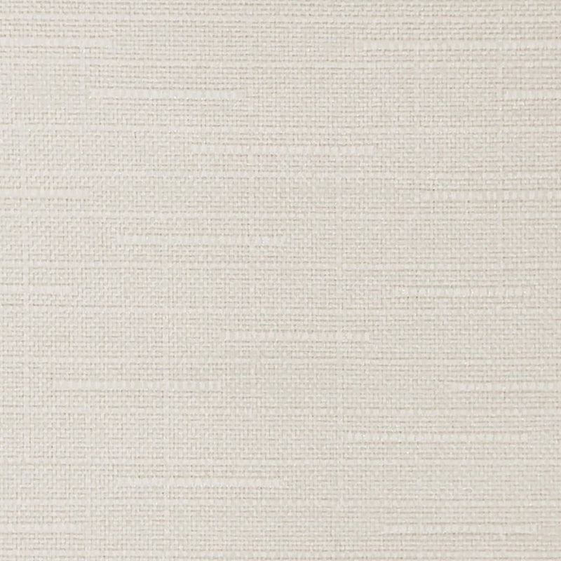 Endurance FR Texture - French Vanilla - RM Coco - Fabric by the Yard