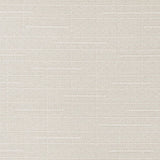 Endurance FR Texture - French Vanilla - RM Coco - Fabric by the Yard