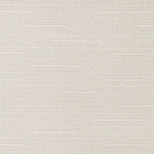 Endurance FR Texture - French Vanilla - RM Coco - Fabric by the Yard