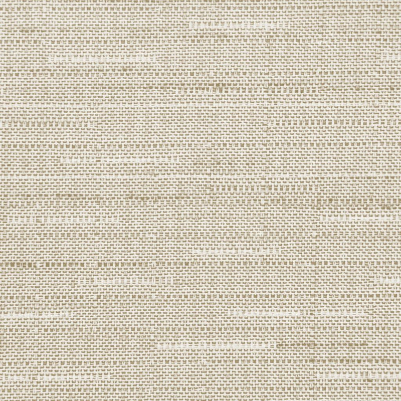 Endurance FR Texture - Froth - RM Coco - Fabric by the Yard