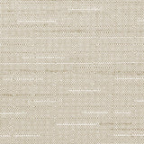 Endurance FR Texture - Froth - RM Coco - Fabric by the Yard