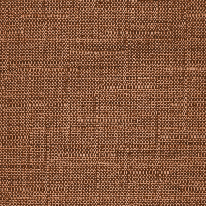 Endurance FR Texture - Gold Rush - RM Coco - Fabric by the Yard