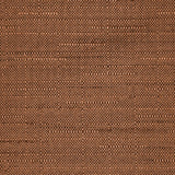 Endurance FR Texture - Gold Rush - RM Coco - Fabric by the Yard
