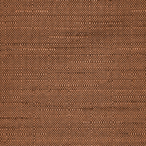 Endurance FR Texture - Gold Rush - RM Coco - Fabric by the Yard