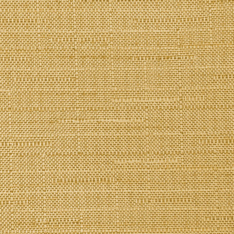 Endurance FR Texture - Forsythia - RM Coco - Fabric by the Yard