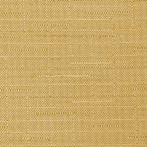 Endurance FR Texture - Forsythia - RM Coco - Fabric by the Yard