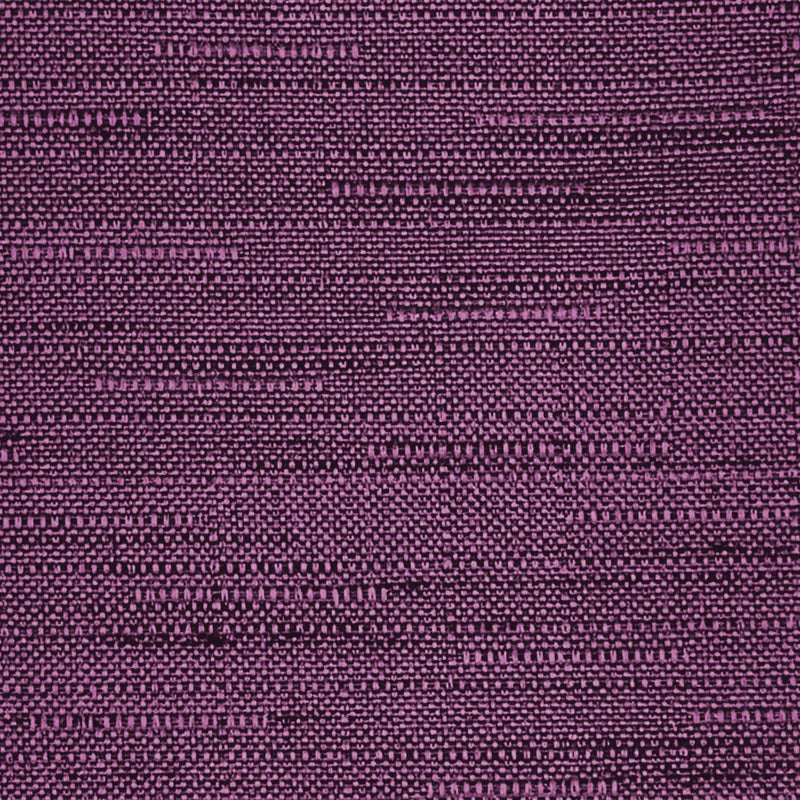 Endurance FR Texture - Grape - RM Coco - Fabric by the Yard