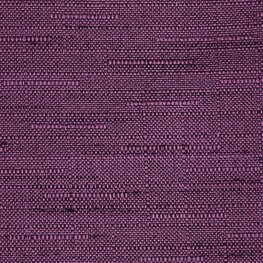 Endurance FR Texture - Grape - RM Coco - Fabric by the Yard
