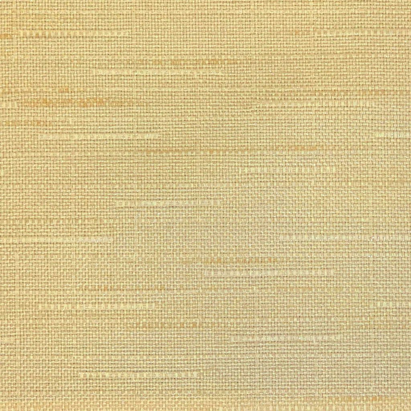 Endurance FR Texture - Lemon Chiffon - RM Coco - Fabric by the Yard